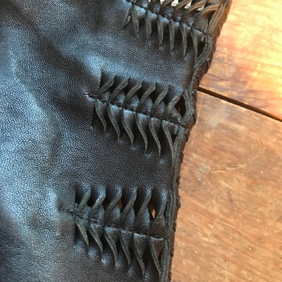 Sam Edelman Krosby Heeled Bootie - Picture 2 of 7